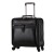 SOURCE Factory Fashion Luggage Trolley Case Luggage and Suitcase Business Password Suitcase 16-Inch 29616-1