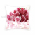 Valentine's Day Short Plush Printed Pillowcase Sofa Living Room Cushions Bedroom Bedside Cushion Car Chair Backrest