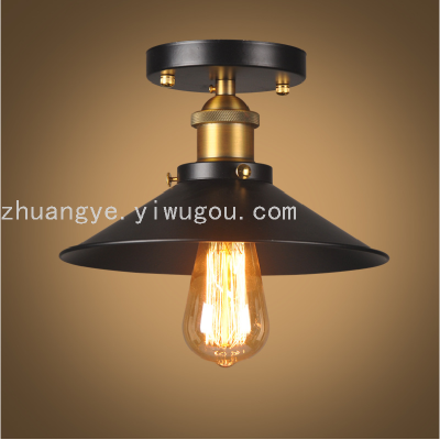 Pendant Light Hanging Kitchen Island Lighting Modern Single Ceiling Bedroom Living Room Dining Bathroom Industrial 14