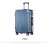 SOURCE Factory Luggage Trolley Case Luggage Case Korean Style Password Suitcase 20-Inch 24-Inch Men and Women 079