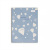 Foreign Trade Export Thread Noteboy Notepad Notebook