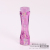 Children's Crystal Mud Foaming Glue Colored Clay Safe Non-Toxic Transparent Bubble Slim Plasticene Ultralight Clay Toy