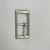 Factory Batch Direct Sales Alloy Bags Clothing Accessories Hardware Pin Buckle Take Pictures Inquiry