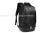 New Sports Backpack Casual Backpack Lap-top backpack Briefcase Fashion Backpack School Bag File Bag