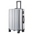 Trolley Case Suitcase 24-Inch Luggage 26-Inch Suitcase Student Business Universal Wheel Password Suitcase 093