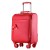Luggage Trolley Case Luggage 16-Inch Suitcase Wedding Box Universal Wheel Password Suitcase 2179-1