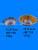 Melamine Stock Melamine Bowl Melamine Decal Bowl Style Multi-Price Discount Can Be Sold on Catties
