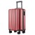 Trolley Case Suitcase 24-Inch Luggage 26-Inch Suitcase Student Business Universal Wheel Password Suitcase 093