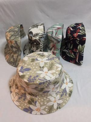 Hat Women's Korean-Style Fashionable All-Matching Travel Sun Hat Sun Protection UV Japanese Prepaid Hat Women's Summer