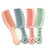 Thick Large Plastic Comb Home Practical Printing Cartoon Hairdressing Shunfa Styling Comb