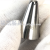 #106 High Quality OEM 1pcs Small Size Bake Accessories Cake Decoration Tools 304 Stainless Steel