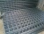 Factory Direct Sales Galvanized Mesh Building Mesh Welding Mesh