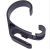 Creative Multifunction Bracket Hook Universal Hook Steam Clip Universal Hanger Mobile Phone Holder