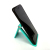 WF-17 Plastic Desktop Phone Holder Foldable Stand iPad Tablet Stand Lazy Phone Bracket