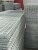 Galvanized Mesh Welded Wire Mesh Building Mesh with Frame Mesh Factory Direct Sales