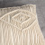 Customized Hand-Woven Pillow Tassel Pillow B & B American Style Moroccan Ins Pillowcase Ethnic Style Throw Pillowcase