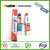 Amtech AB glue Acrylic ab glue rocket ab glue rocket ab adhesive gum for negeria market