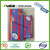 Rocket AB Glue Togo Nigeria Ivory Coast Yemen Turkey Sudan market best selling Colorful Box Package AB Glue gum