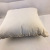 Cotton Thread Cotton String Hand-Woven Tassel Pillow Ins Bohemian Pillow Tapestry Shooting Props Pillow Sand