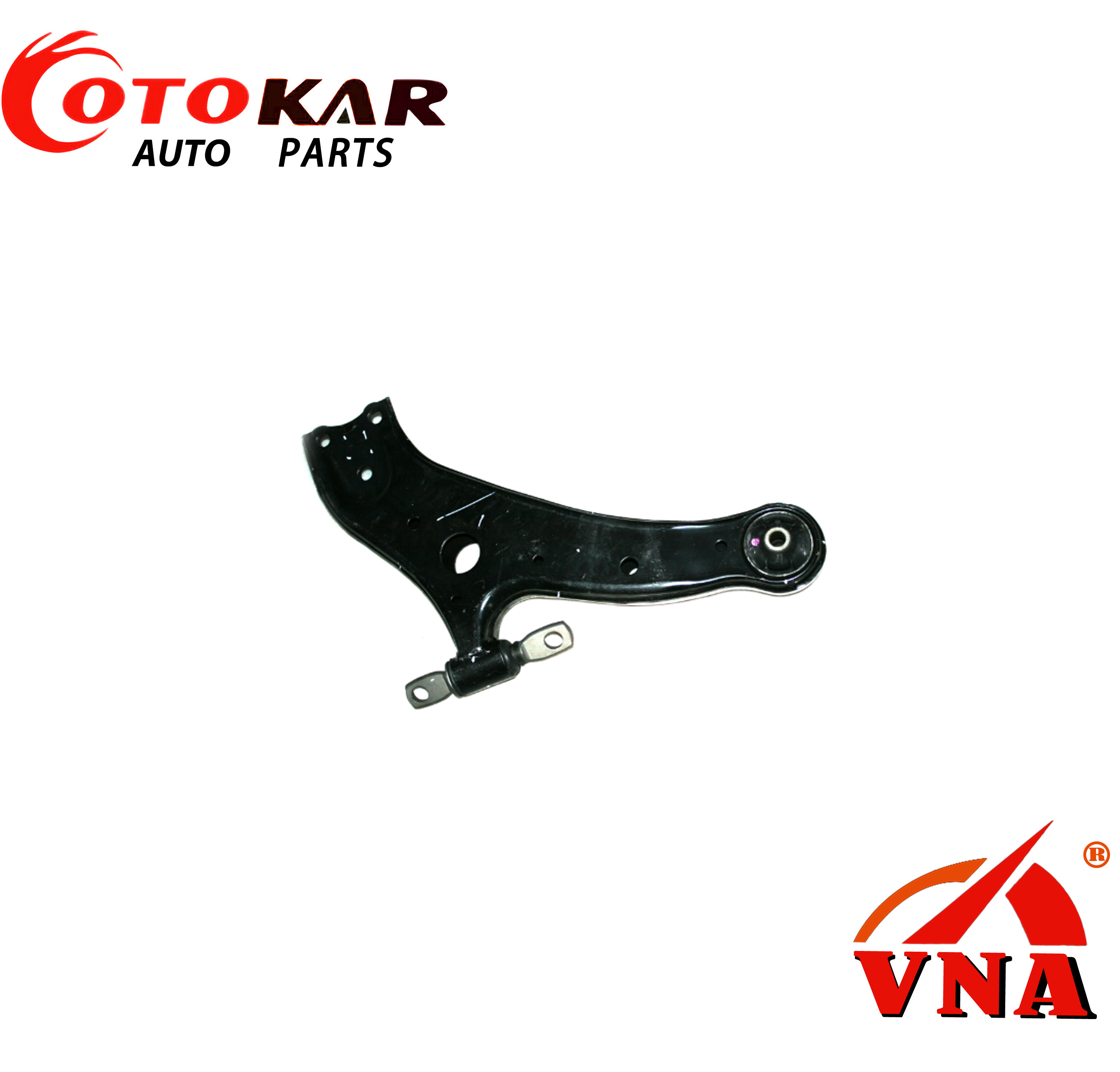 高质量 48069-0E030 控制臂汽车配件 零件批发