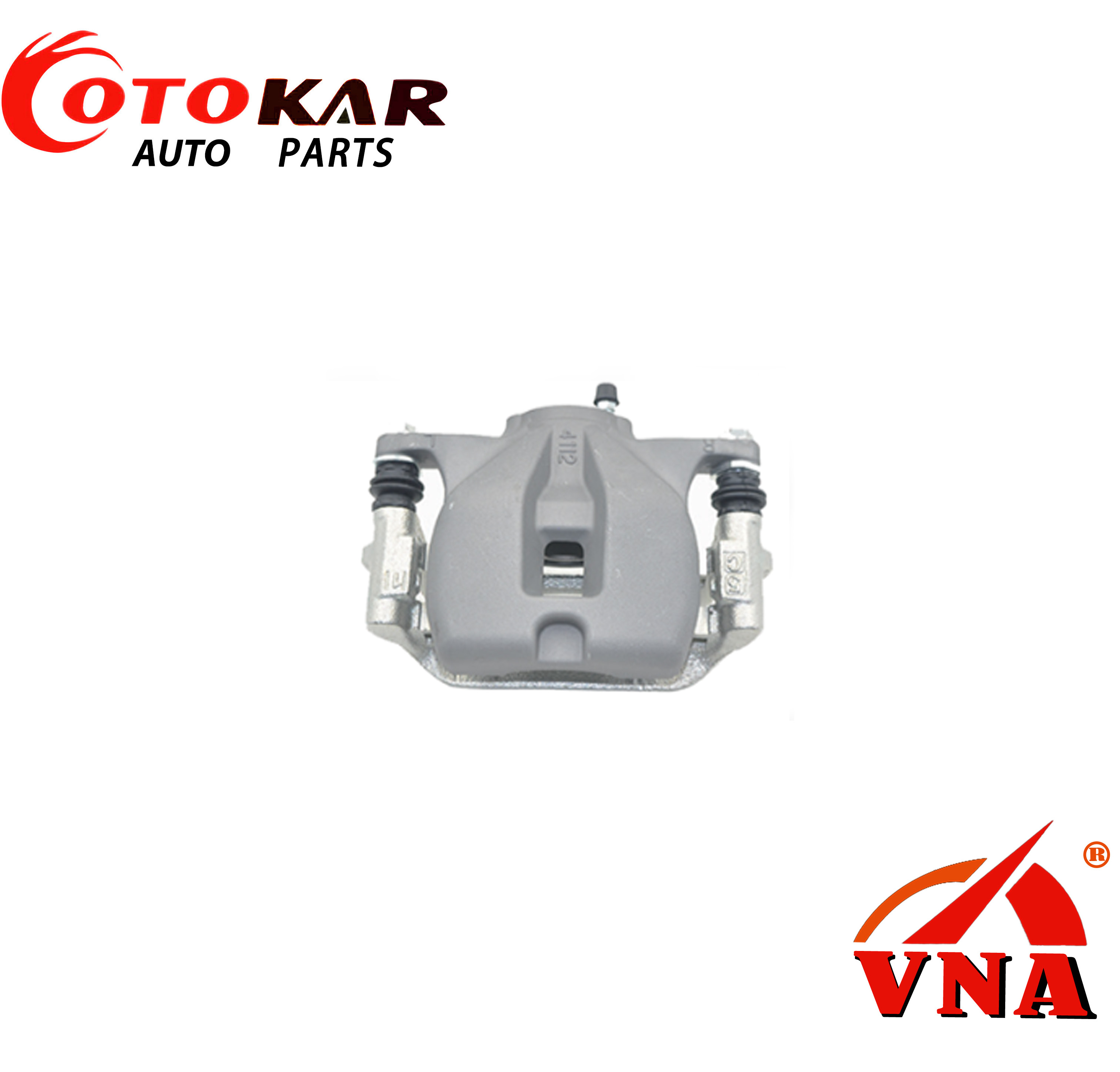 高质量 47830-0E030 刹车卡钳 汽车配件 零件批发