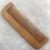 Ordinary Mahogany Comb Natural Log Material Is Daily Hair Products Monthly Comb