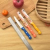 Factory Direct Sales 5-Inch Fruit Knife