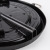 Korean Grill Tray/Non-Stick Bakeware/Barbecue Outdoor Barbecue/Portable Gas Stove Baking Tray Korean Grill Tray