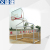 Youth Basketball Stand Lifting  Multi-Functional Basketball Hoop Basketball Stand