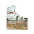 Youth Basketball Stand Lifting  Multi-Functional Basketball Hoop Basketball Stand