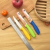 Factory Direct Sales 5-Inch Fruit Knife
