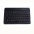 7-Inch 8-Inch 9-Inch 10-Inch Three-System Universal Tablet Computer Bluetooth Keyboard Mini Universal Wireless Bluetooth Keyboard