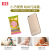Bic Baby Mini Bag Portable Portable Wipes Baby 8 Drawers Wipe Newborn Baby Child Hand Mouth Factory Customization