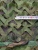 Camouflage Net Jungle Camouflage Camouflage Net Camouflage Net Sunshade Net Decorative Camouflage Net