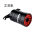 Ld43 Leadbike Bicycle Induction Brake Taillight Smart USB Charging Bicycle Safety Warning Taillight