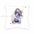 New Pony Digital Printed Pillowcase Sofa Living Room Pillow Bedroom Bedside Cushion Balcony Bay Window Backrest