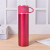 304 Stainless Steel Large Capacity Vacuum Cup Men and Women Sports Tea Portable Outdoor Student Water Cup