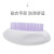 Water Drop Mouse Cat Hair Removal Comb Cat Automatic Hair Comb Cat Petting Hair Comb Does Not Hurt Skin Pet Cleaning Comb