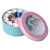 T Creative Household Daily Student Portable Sewing Kit round Sewing Kit Thimble Crochet Sewing Kit Wholesale