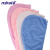 Factory Wholesale Microfiber Hair-Drying Cap Hair-Drying Cap Sub Solid Color Shower Cap Bathroom Supplies