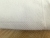 Zhongyue Textile Hotel Bath Towel Bleaching Hot Spring Bath Towel Bed & Breakfast Bath Towel Cotton Bath Towel Soft Absorbent