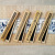 Bamboo Incense Box Incense Box Bamboo Agarwood Sandalwood Incense Incense Box Household Incense Burner Customizable Incense Holder
