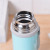 Stainless Steel Thermos Cup Outdoor Drinking Glass Adult and Children Portable Cup Large Capacity Kettle
