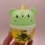 Stationery Store Slime Transparent Crystal Mud Unicorn Doll DIY Student Decompression Factory Direct Sales