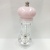 Factory Direct Sales Acrylic Colored Pepper Mill