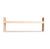 Nordic Ins Creative Simple Punch-Free Assembly Solid Wood Storage Rack Home Children's Room Decorations Pendant