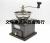 New Wooden Hand Coffee Magic Bean Machine Grinder Factory Direct Sales