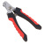 Pet Supplies Dog Nail Clippers Dog Nail Clippers File Suits Pet Nail Clipper Factory Direct Sales