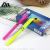 YOUMEI Gel Pen Water-Based Paint Pen Signature Pen Office Supplies Stationery Wholesale Beautiful Supply G-8013