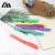 YOUMEI Gel Pen Water-Based Paint Pen Signature Pen Office Supplies Stationery Wholesale Beautiful Supply G-8013